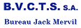 logoBVCTS